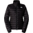 The North Face Women's Terra Peak Jacket - TNF Black