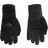 The North Face Women’s Osito Etip Gloves - TNF Black