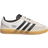 Adidas Bad Bunny Gazelle - Core White/Core Black/Gum