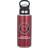 Tervis Arizona Cardinals 32oz. All In Wide Mouth Water Bottle