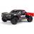 Arrma Senton Mega V3 RTR ARA4203V3IT1