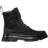 Dr. Martens Tarik Utility - Black