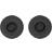 Jabra Earpads for Jabra PRO 9460/ 9460 Duo/ 9465 Duo/ 9470