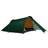 Hilleberg Anjan 2 Tents