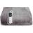 Dreamland Snuggle Up Electric Warming Throw Large 160x120cm