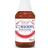 Corsodyl Original Alcohol Free 300ml