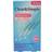 Clear & Simple Pregnancy Test Strips 3-pack