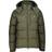 Ralph Lauren The Gorham Down Jacket - Company Olive