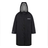 Regatta Adult Changing Robe - Black