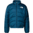 The North Face 2000 Puffer Jacket - Midnight Petrol