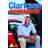 Clarkson - Powered Up [DVD]