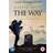 The Way [DVD] (2010)