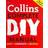 Collins Complete DIY Manual (Hardcover, 2011)