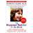 Happiest Toddler on the Block: How to Eliminate Tantrums and Raise a Patient, Respectful and Cooperative One- to Four-year-old (Paperback, 2008)