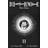 DEATH NOTE BLACK ED TP VOL 02 (C: 1-0-0) (Paperback, 2011)