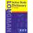 Longman Active Study Dictionary CD-ROM Pack (Audiobook, CD, 2010)