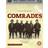 Comrades [DVD + Blu-ray]