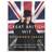 Great British Wit (Paperback, 2005)