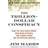 The Trillion-Dollar Conspiracy: How the New World Order, Man-Made Diseases, and Zombie Banks Are Destroying America (Paperback, 2011)