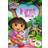 Dora The Explorer: Doras First Bike [DVD]
