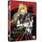 Princess Resurrection Complete Series Collection [DVD]