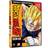 Dragonball Z Season 8 [DVD]