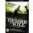 Desire to Kill [DVD]