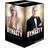 Dynasty - Complete Season 1-9 [DVD] [1980]