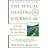 The Sexual Healing Journey (Paperback, 2012)
