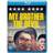 My Brother The Devil (Blu-ray)