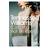 Cat on a Hot Tin Roof (Paperback, 2009)