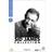 Sid James Collection [DVD]