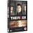 The Fixer - Series 1 [DVD]