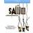 Saw 3 [Blu-ray] [2006]:Extreme Edition