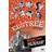 The Elstree Story [DVD]