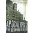 Apocalypse Z: The Beginning of the End (E-Book, 2012)