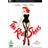 The Red Shoes [DVD] (Special Edition)