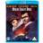 Where Eagles Dare [Blu-ray] [1968] [Region Free]