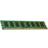 Origin Storage DDR3 1333MHz 4GB for Dell (DELL512D64D31333)