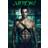 Arrow - Season 1 [DVD] [2013]