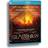 GLASTONBURY THE MOVIE IN FLASHBACK BLU RAY [Blu-ray]