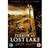 Lost Lake [DVD]