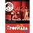 TROPICALIA [DVD]