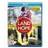 The Land of Hope [Blu-ray]