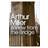 A View from the Bridge (Penguin Modern Classics) (Paperback, 2010)