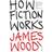 How Fiction Works (E-Book)