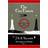 The Lord of the Rings: Two Towers v.2: Two Towers Vol 2 (Paperback, 1997)