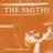 The Smiths - Louder Than Bombs (Vinyl)
