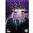 Midsomer Murders: The Complete Series Seven [DVD]