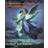 A Dictionary of Angels: Including the Fallen Angels (Paperback, 1994)
